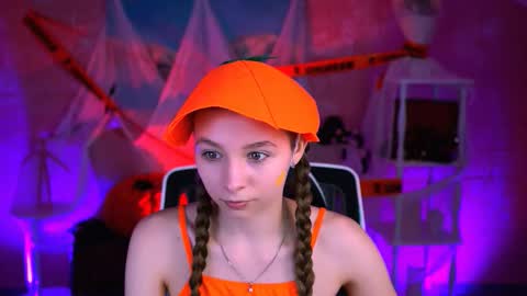 juliedaniel online show from 31, 10, 2025