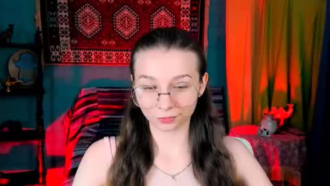 juliedaniel online show from 14, 11, 2025