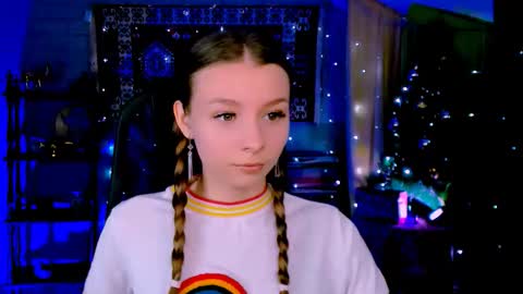 juliedaniel online show from 14, 1, 2026