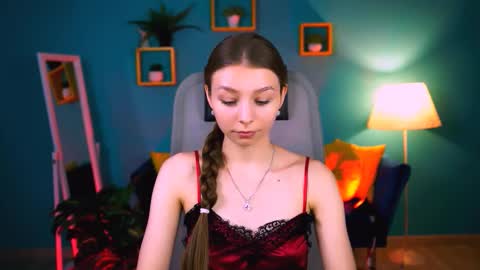 juliedaniel online show from 6, 3, 2026