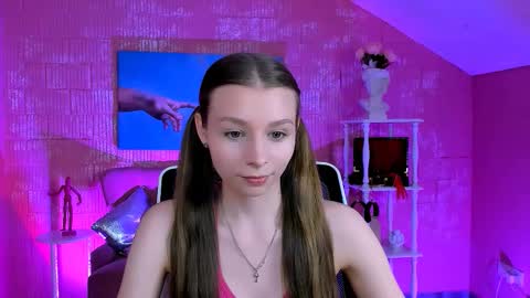 juliedaniel online show from 13, 3, 2026