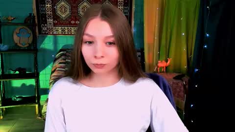 juliedaniel online show from 27, 3, 2026