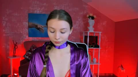 juliedaniel online show from 4, 4, 2026