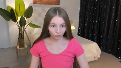 juliedaniel online show from 21, 4, 2026