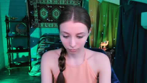 juliedaniel online show from 23, 4, 2026