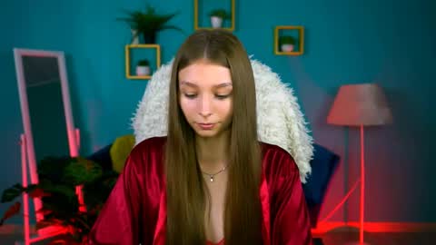 juliedaniel online show from 5, 6, 2026