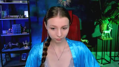 juliedaniel online show from 8, 6, 2026