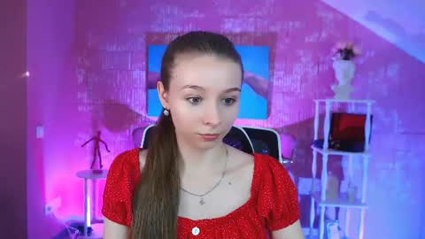Snapshot of juliedaniel chatting on 23, 7, 2026 juliedaniel online show from 23, 7, 2026