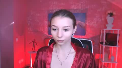 Snapshot of juliedaniel chatting on 24, 7, 2026 juliedaniel online show from 24, 7, 2026