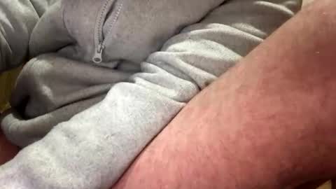julieface87416760 online show from 21, 5, 2026