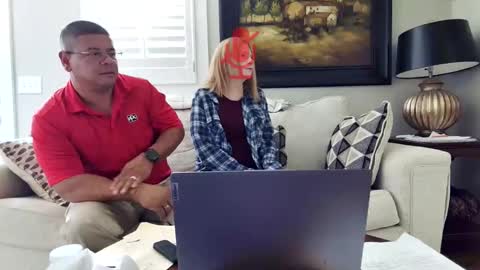 Julie Holliday online show from 4, 11, 2025