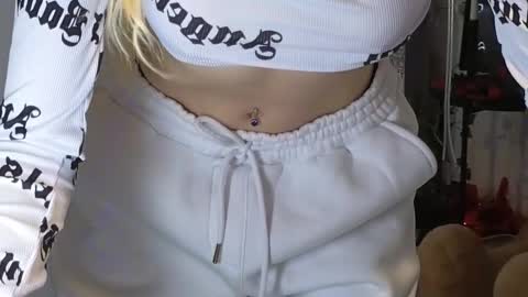 Julia online show from 24, 10, 2025