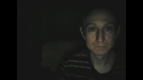 Julienxx31 online show from 26, 10, 2025