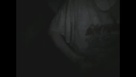 Julienxx31 online show from 14, 3, 2026