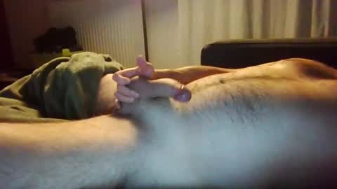 Snapshot of julien3327 chatting on 22, 2, 2025 julien3327 online show from 22, 2, 2025