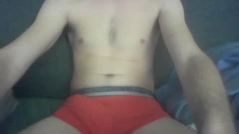 Juju online show from 5, 1, 2025