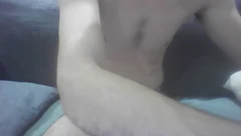 Juju online show from 21, 1, 2025