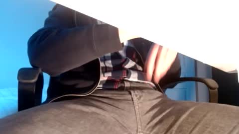 Snapshot of juliendif chatting on 4, 11, 2025 juliendif online show from 4, 11, 2025