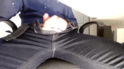 Snapshot of juliendif chatting on 11, 2, 2026 juliendif online show from 11, 2, 2026