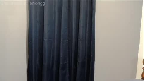 Julien online show from 1, 5, 2026