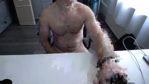 julienneedyou online show from 12, 11, 2025