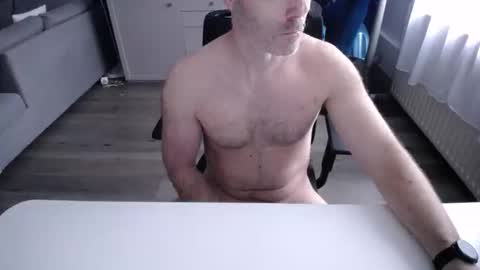 julienneedyou online show from 9, 1, 2026