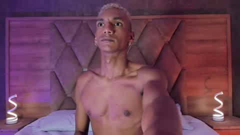 Julien online show from 16, 10, 2025