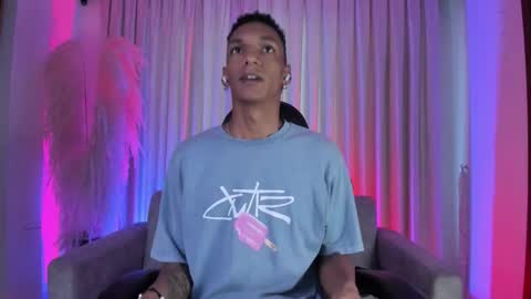 Julien online show from 10, 1, 2026