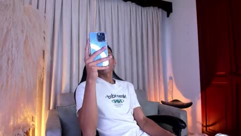 Julien online show from 16, 3, 2026