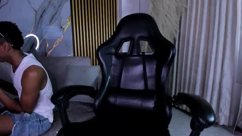 Julien online show from 21, 3, 2026