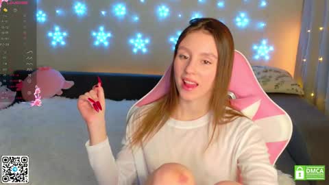 julieqt online show from 18, 1, 2026