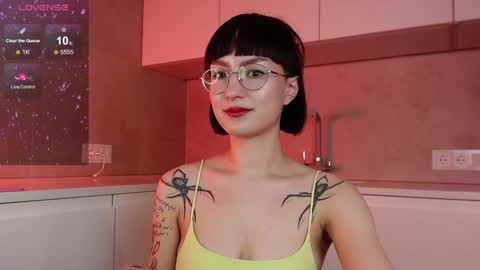 Snapshot of julierayls chatting on 2, 12, 2024 see u on Tuesday December 3 in 0200 UTC time turn on notifications so you dont miss me online show from 2, 12, 2024