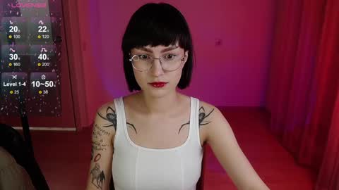 Snapshot of julierayls chatting on 14, 12, 2024 see u on Tuesday December 3 in 0200 UTC time turn on notifications so you dont miss me online show from 14, 12, 2024