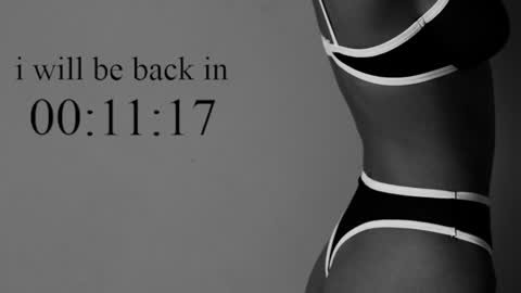 Snapshot of julierayls chatting on 14, 12, 2024 see u on Tuesday December 3 in 0200 UTC time turn on notifications so you dont miss me online show from 14, 12, 2024
