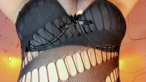 Juliet online show from 20, 2, 2026