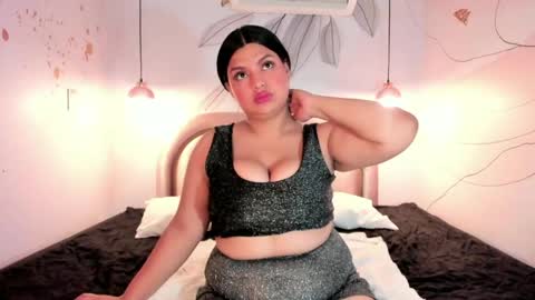 Juliet online show from 25, 5, 2026
