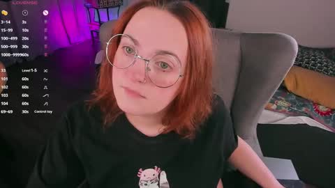 Juliet online show from 15, 12, 2024