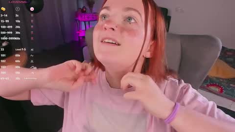 Juliet online show from 24, 12, 2024