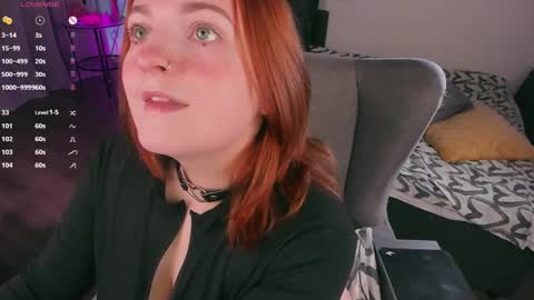 Juliet online show from 23, 1, 2025