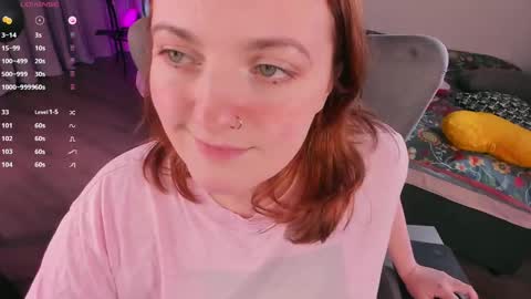 Juliet online show from 8, 2, 2025