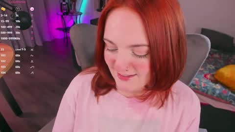 Juliet online show from 9, 2, 2025