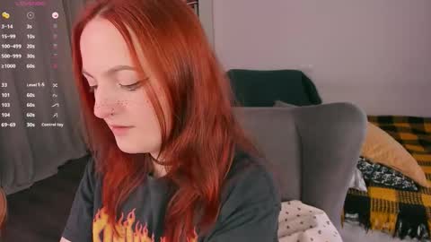 Juliet online show from 19, 12, 2025