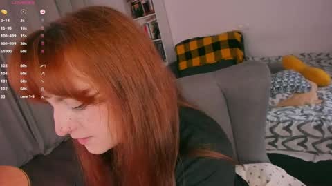 Juliet online show from 14, 4, 2026