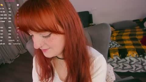 Snapshot of juliet_schoolgirl chatting on 9, 6, 2026 Juliet online show from 9, 6, 2026