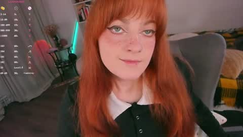Snapshot of juliet_schoolgirl chatting on 8, 7, 2026 Juliet online show from 8, 7, 2026