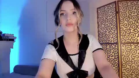 Julieta369 online show from 21, 6, 2026