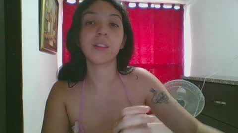 Nati online show from 1, 6, 2026