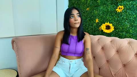 Juli online show from 1, 12, 2024