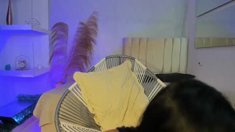 Juli online show from 12, 12, 2024