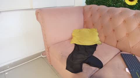 Juli online show from 16, 12, 2024